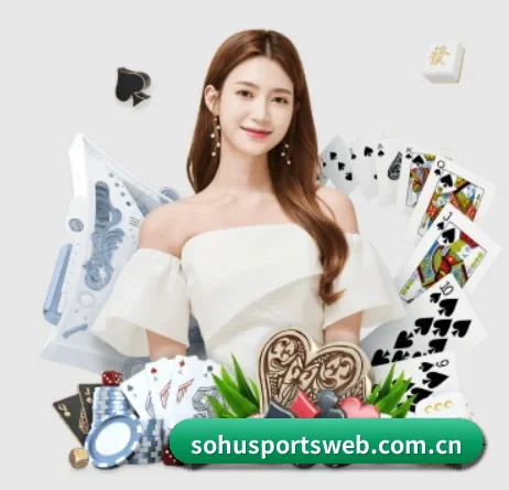 搜狐体育 APP - Sohu Sports